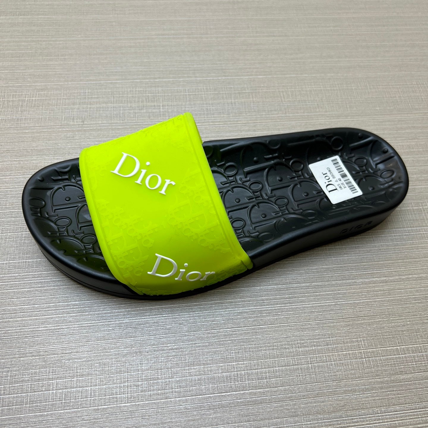535ZD278ZDE Stylish Slippers