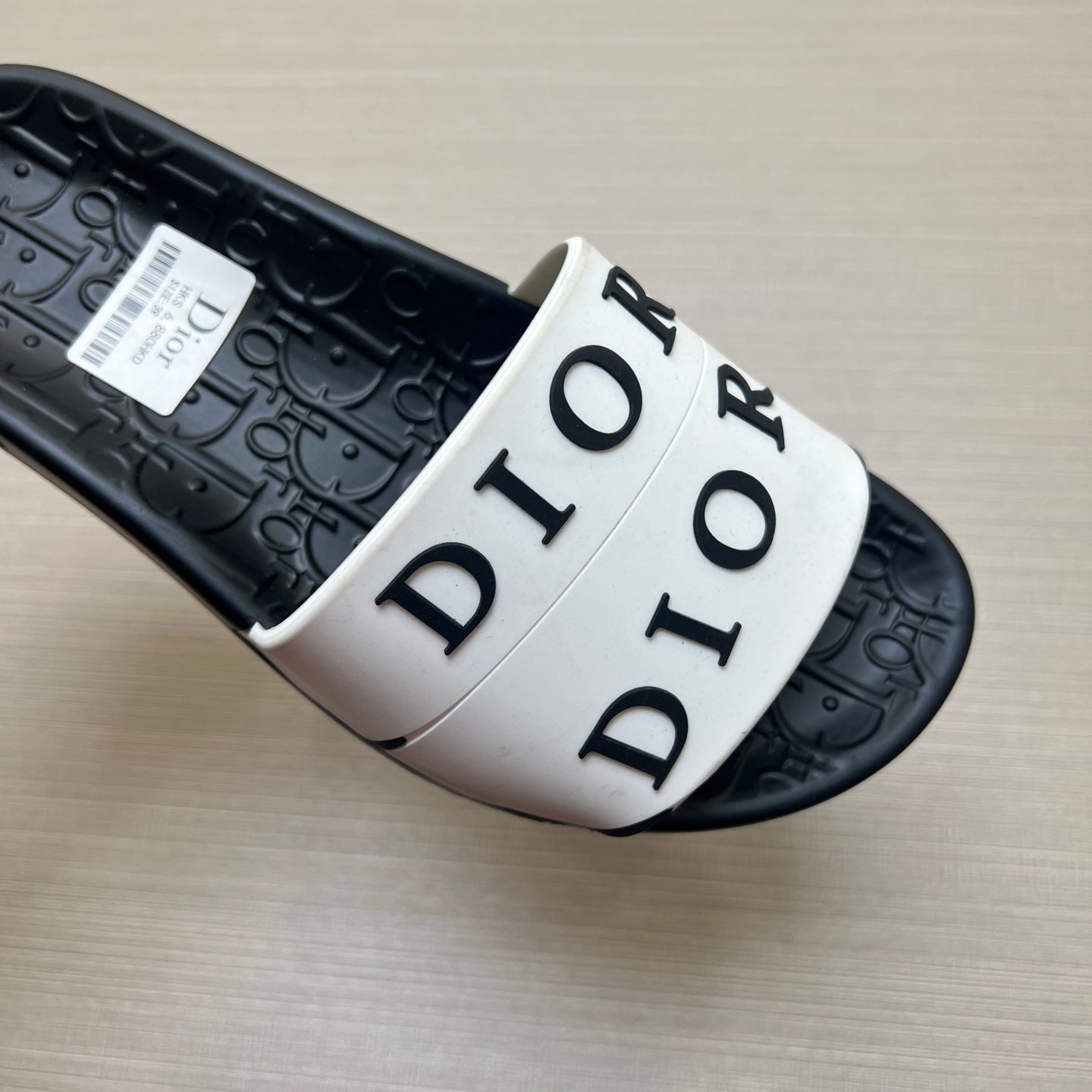 535ZD276ZDE Stylish Slippers