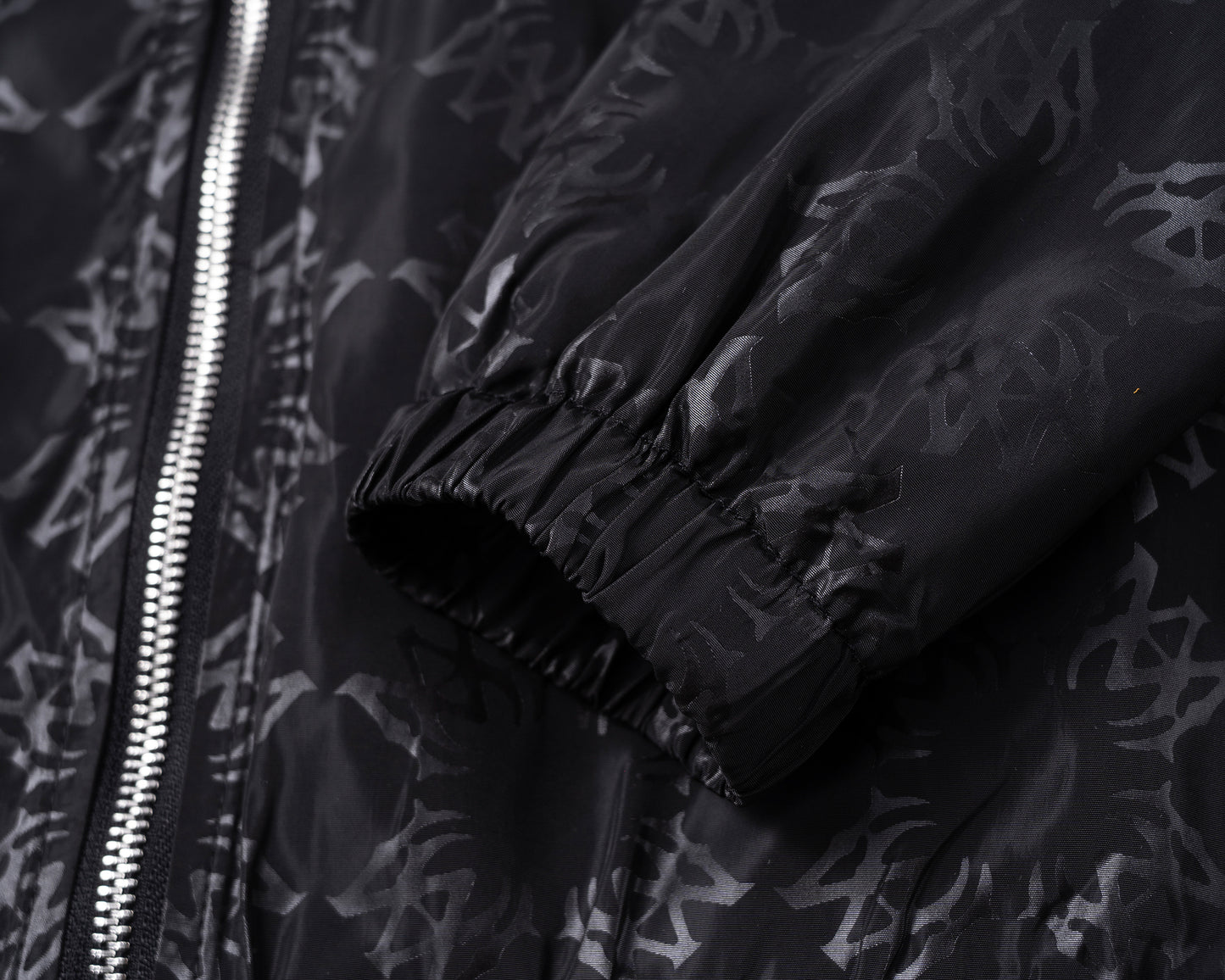 175ZA33UDE Stylish  Coats