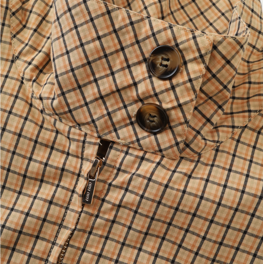 14A303UDE Stylish Coats
