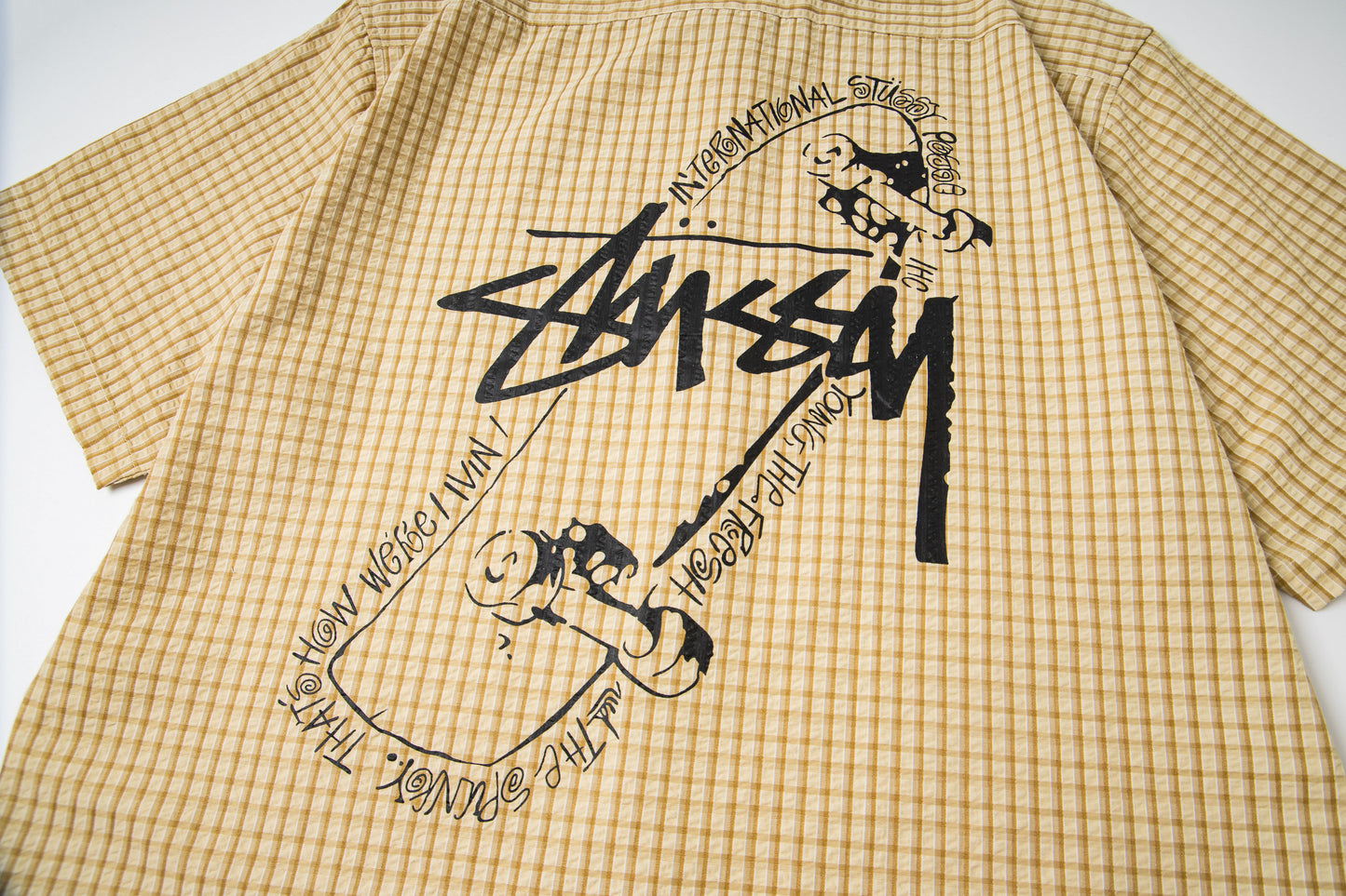 175ZA1UDE Stylish Coats
