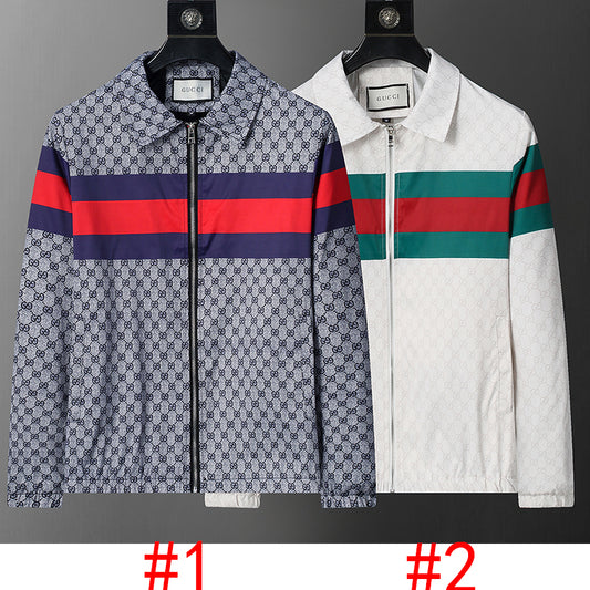 14B239UDE Stylish  Coats