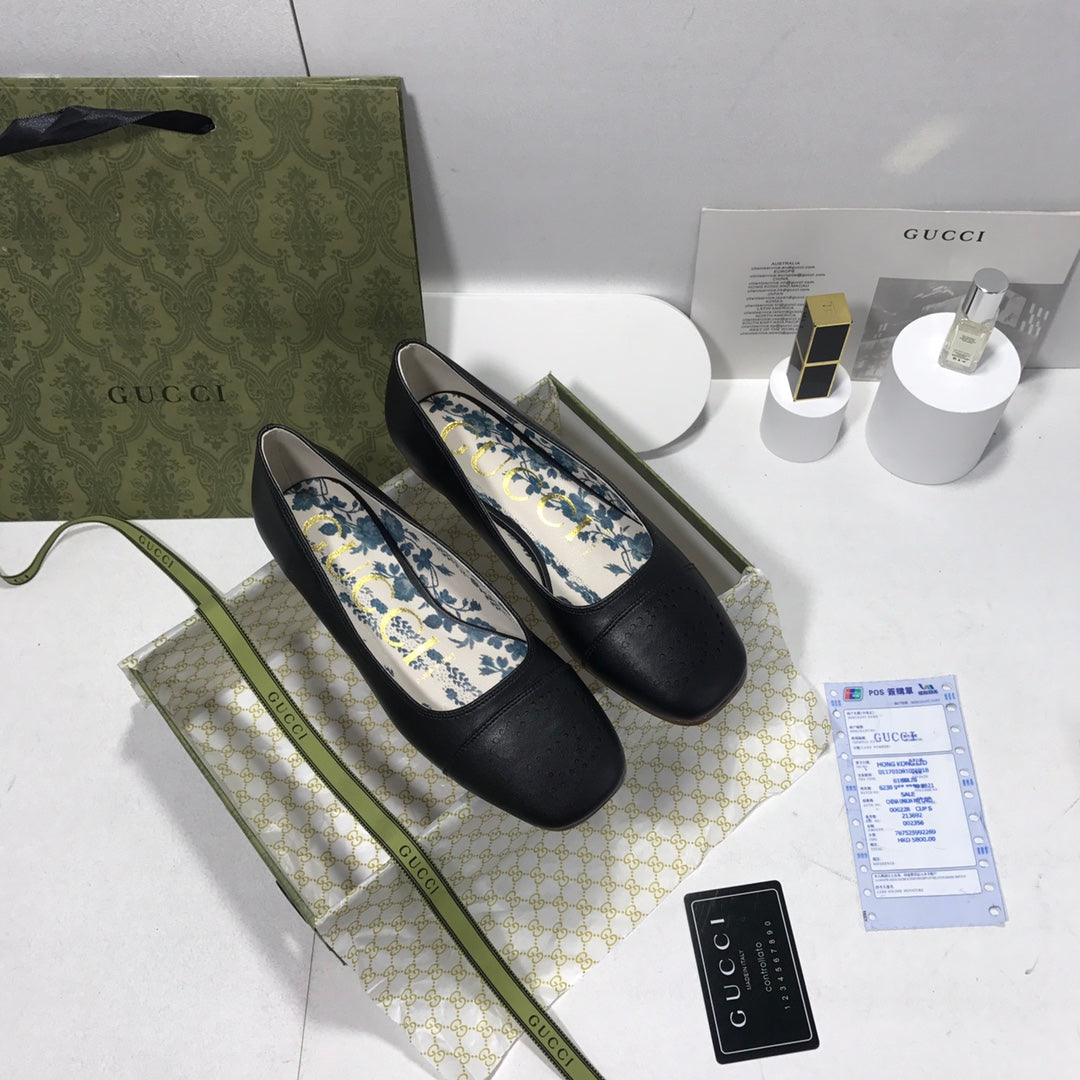 14B141ZDE Stylish Casual shoes