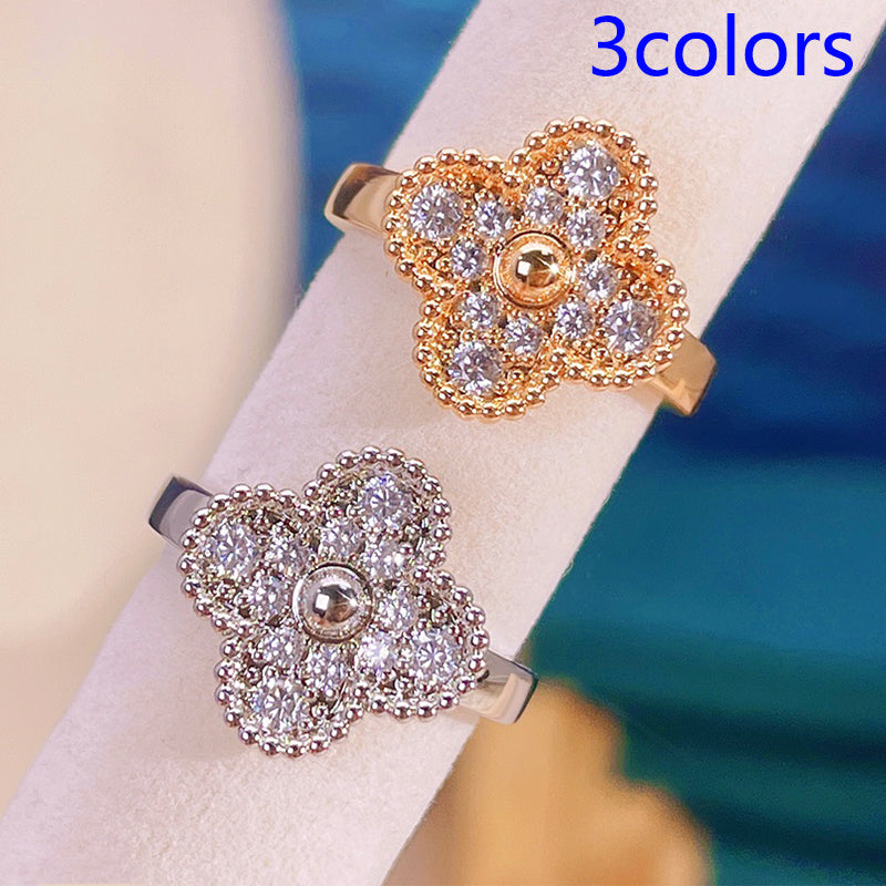 5XVA203XDE Stylish  rings,earrings, bracelets,necklaces