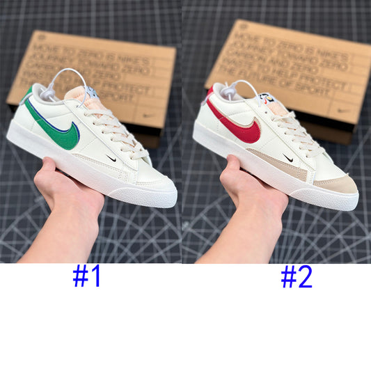 435ZA13ZDE Stylish shoes