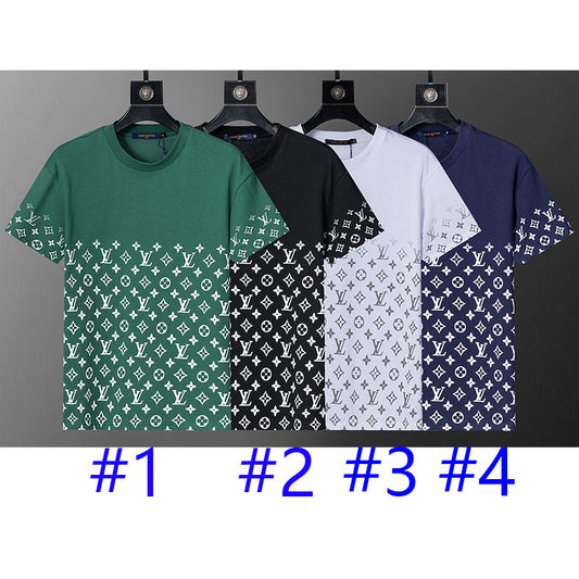 125WE70UDE Stylish T-shirts