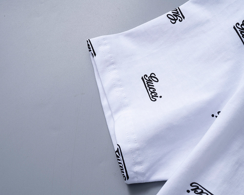 125WB54UDE Stylish T-shirts