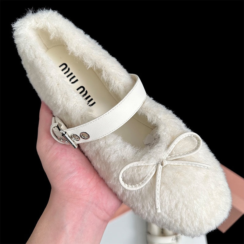 1XA62ZDE Stylish shoes