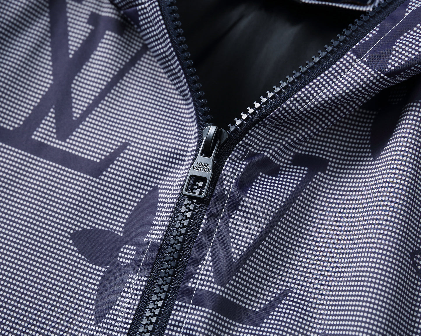 14E297UDE Stylish Coats