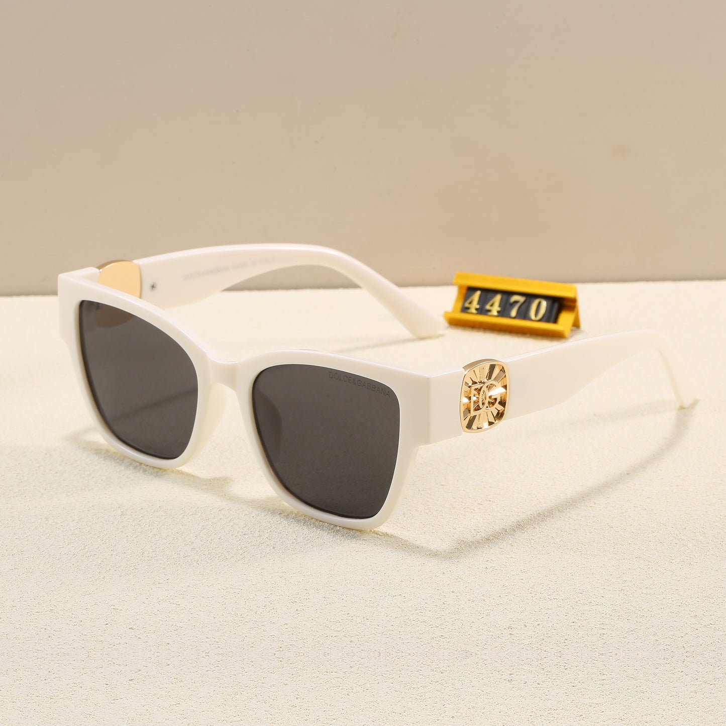285RA29TDE Stylish Sunglasses