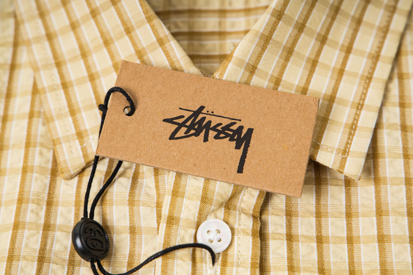 175ZA1UDE Stylish Coats