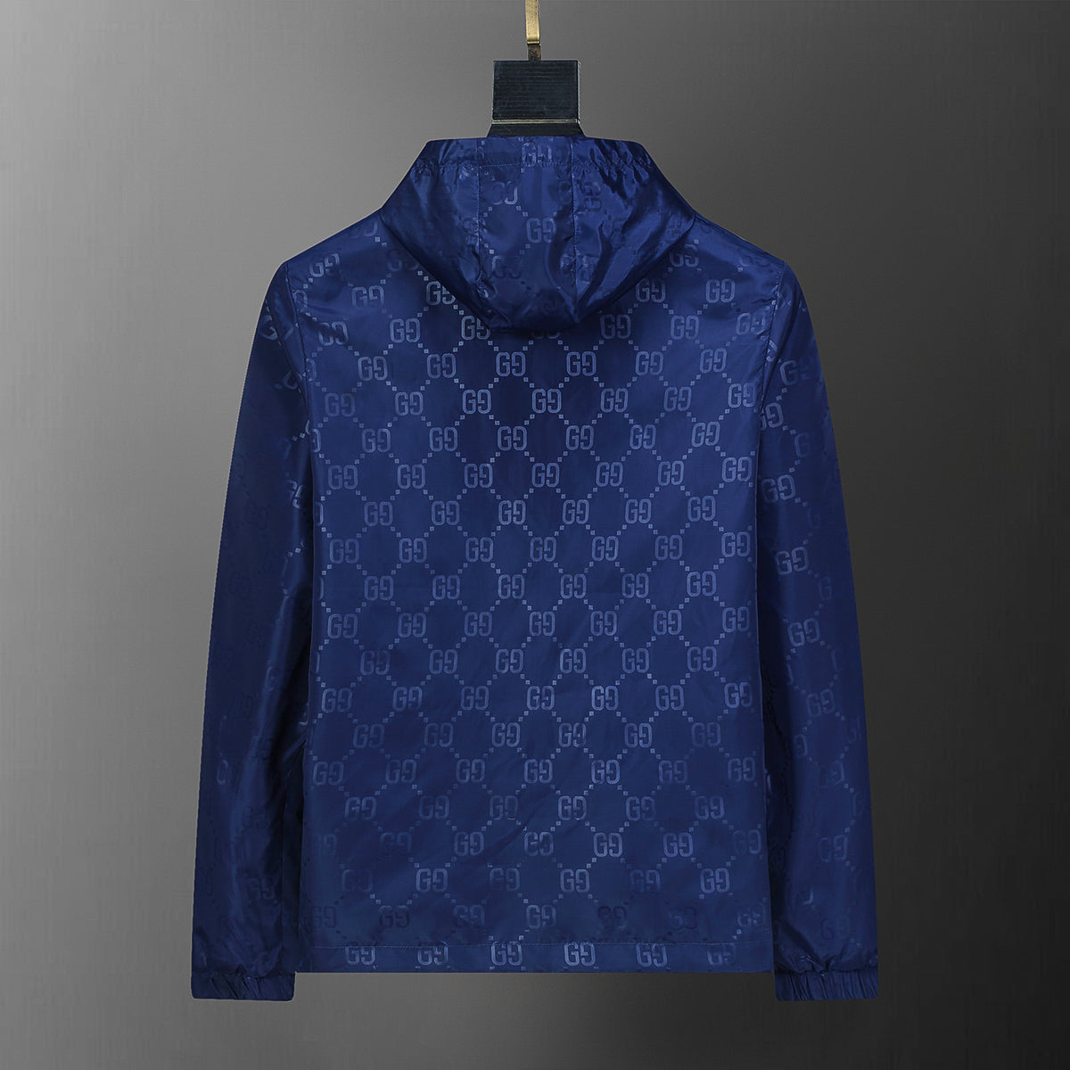 14B299UDE Stylish  Coats