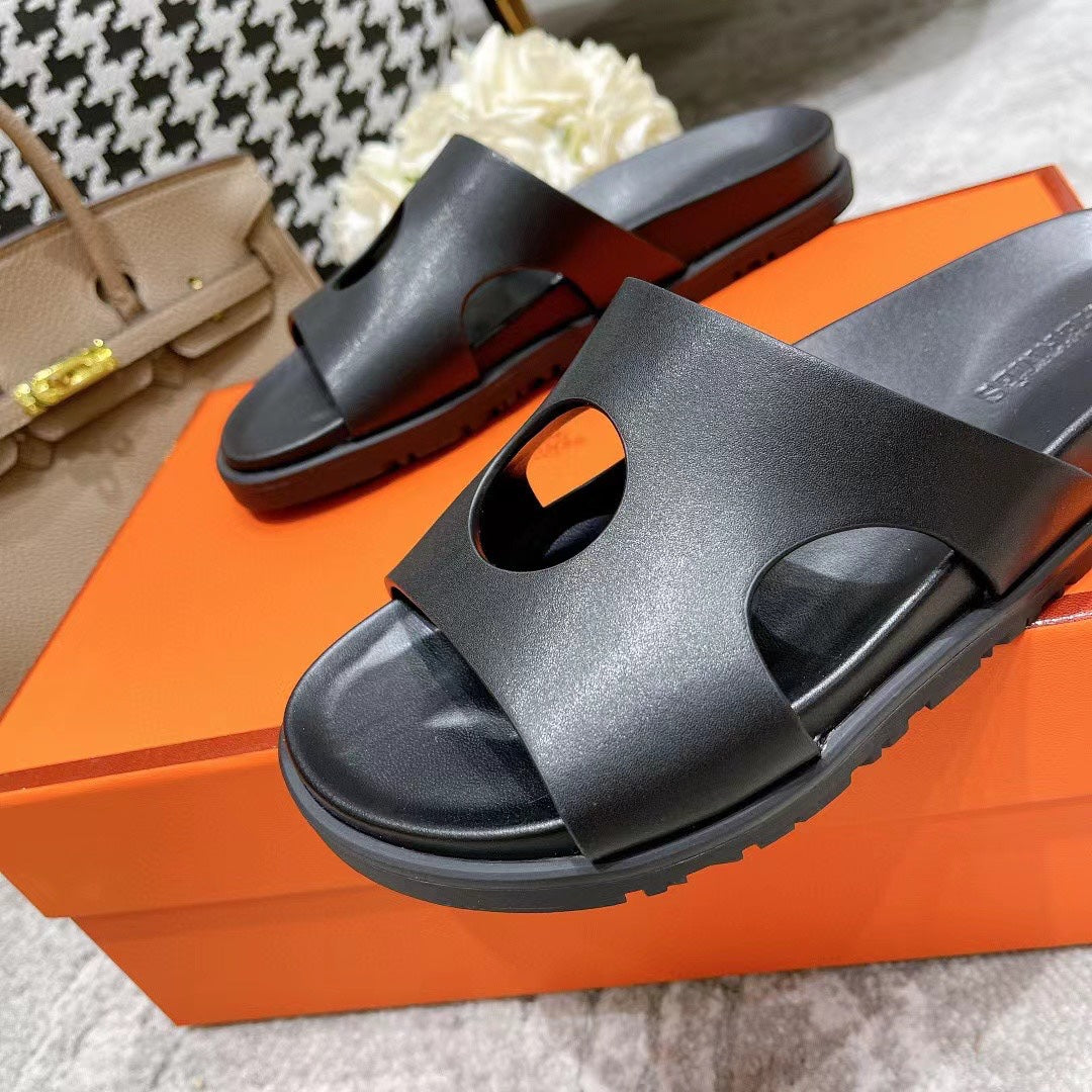 285ZH17ZDE Stylish leather Shoes