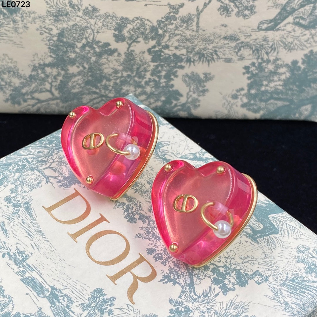 14D3EDE Stylish Earrings