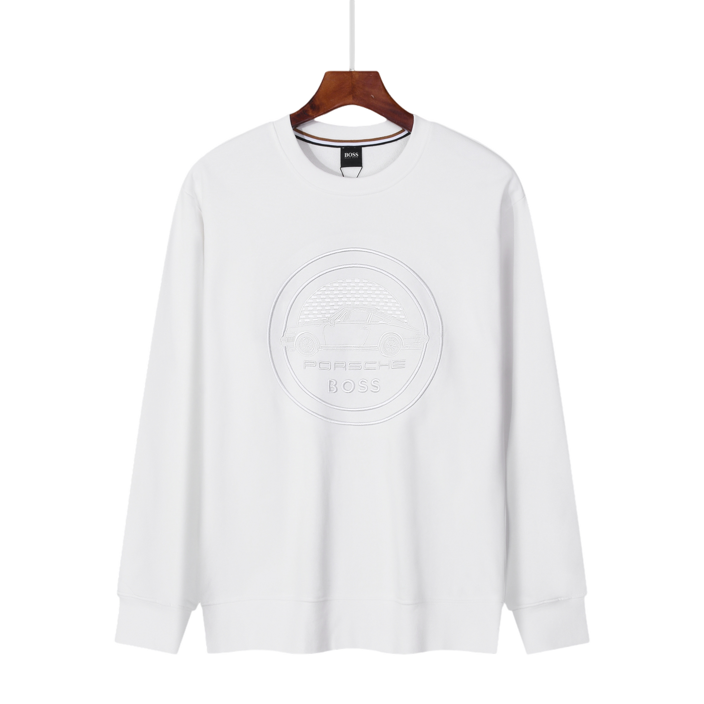 175ZA98UDE Stylish Sweaters