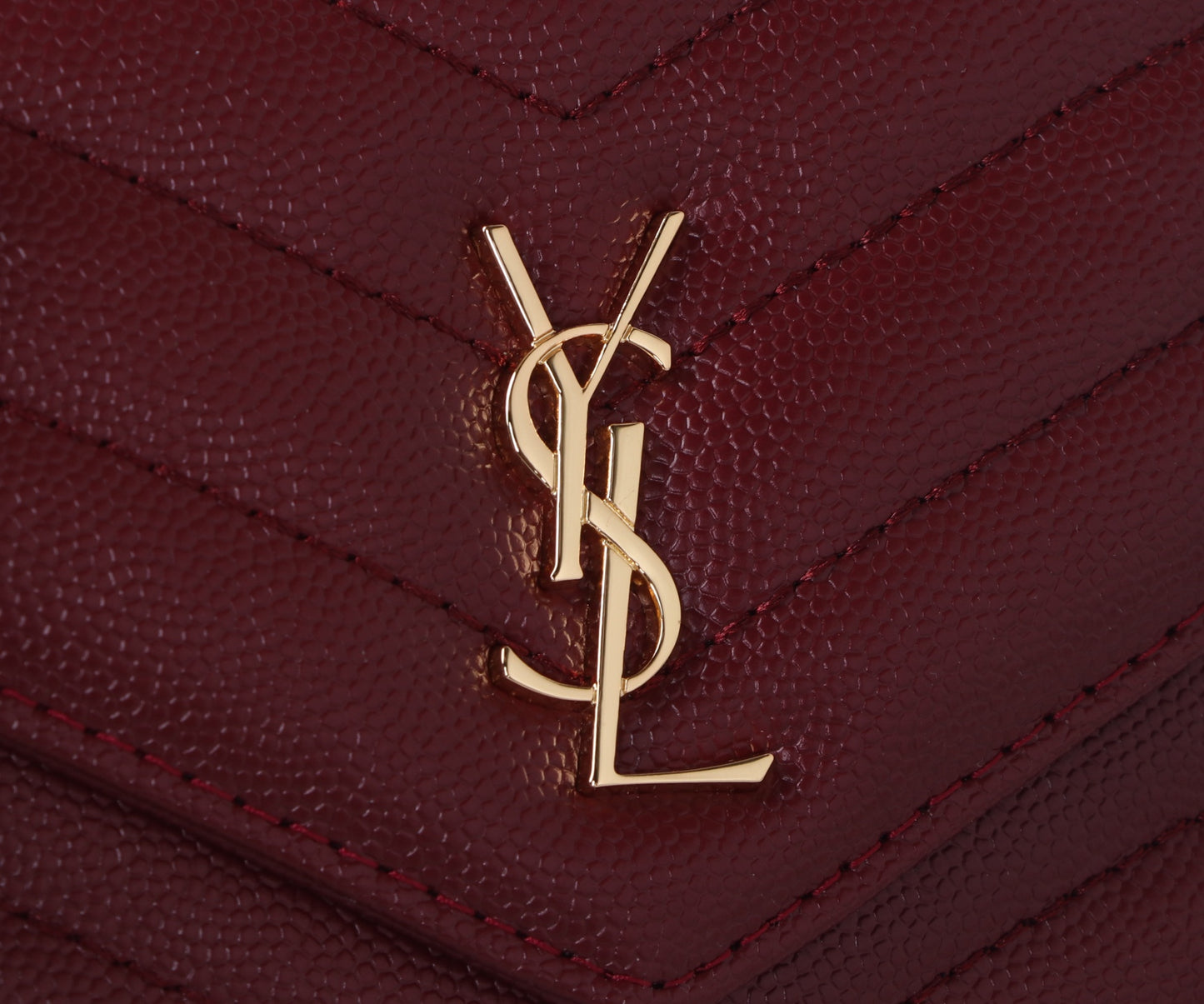 15RSL76BDE Stylish leather bag