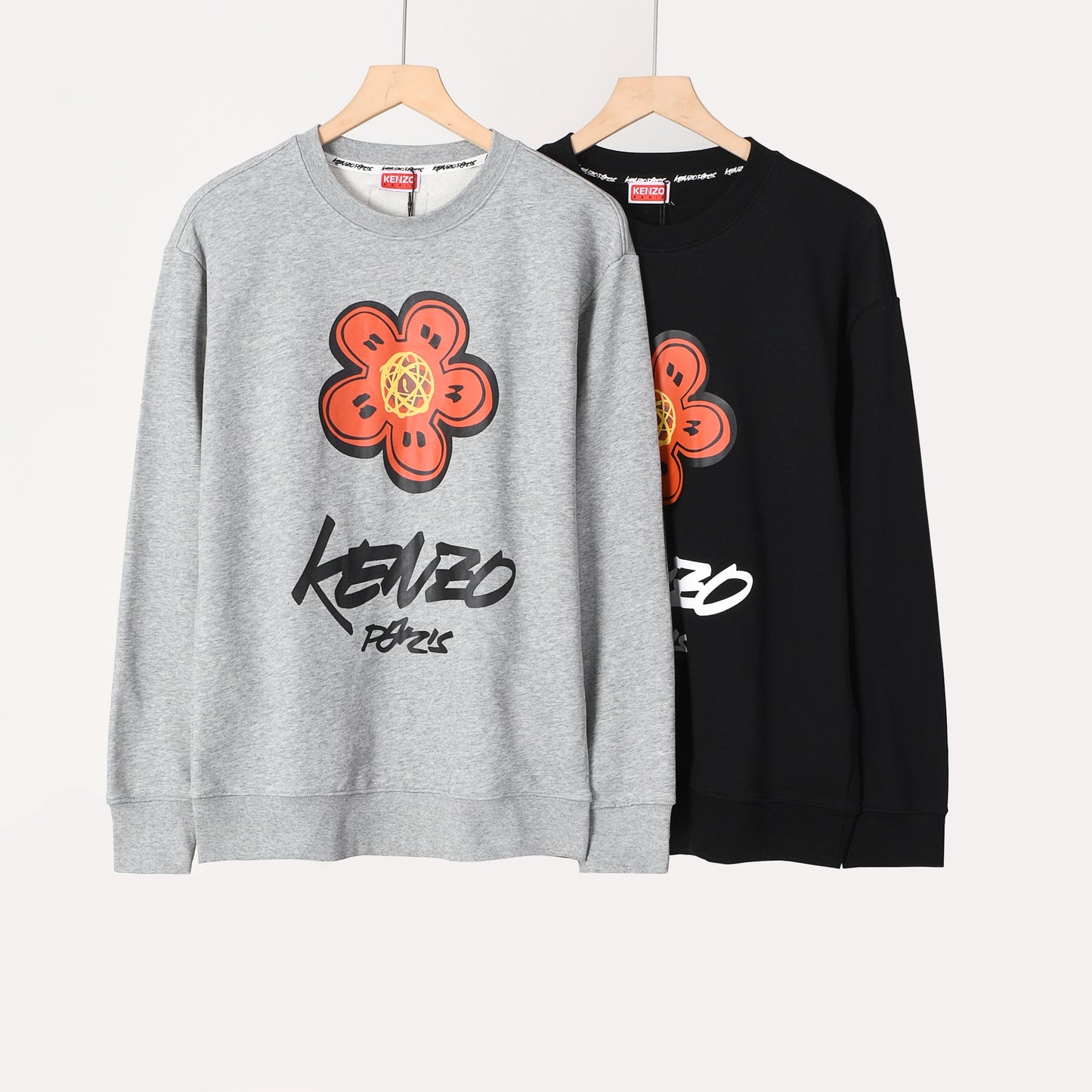 175ZA99UDE Stylish Sweaters