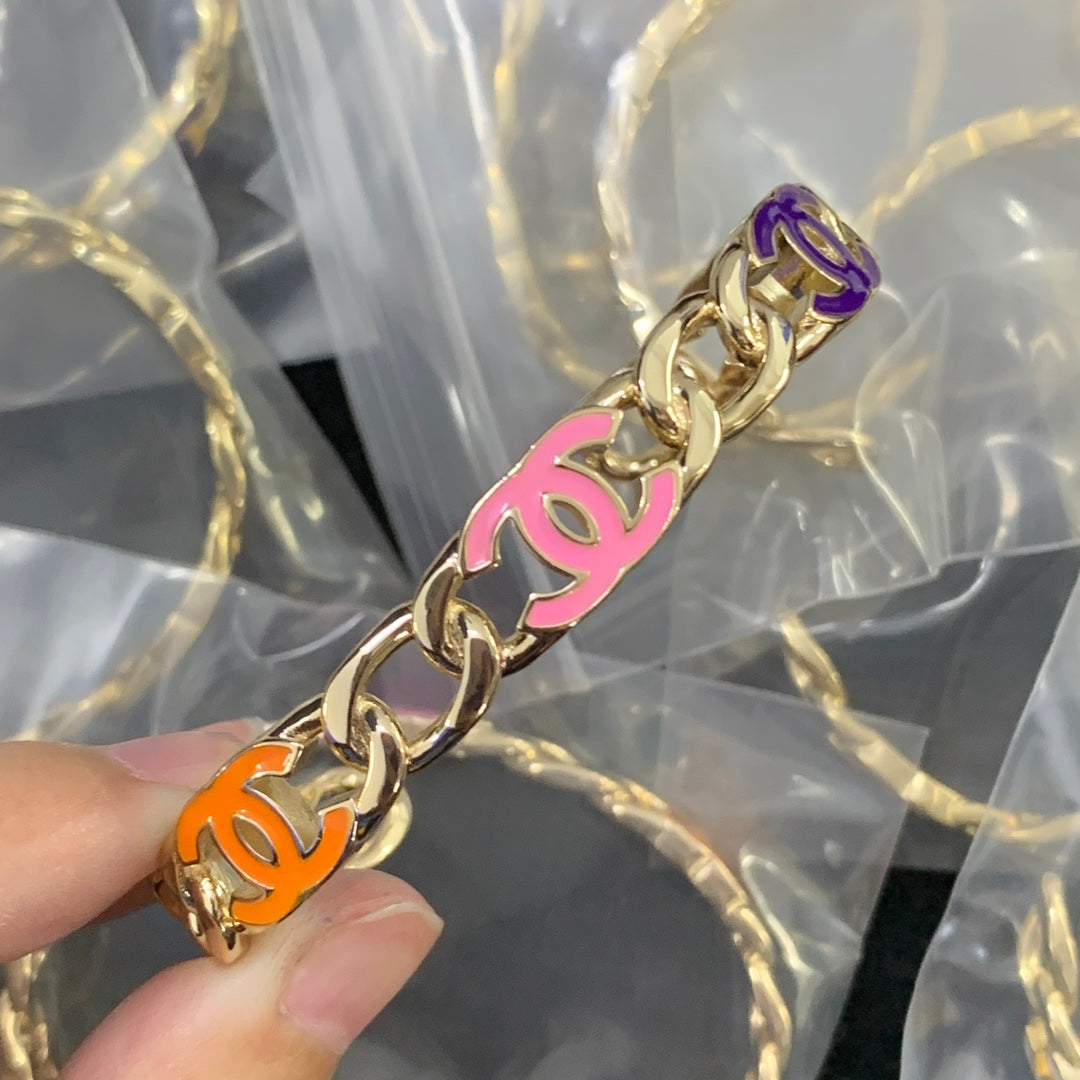 84C70KDE Stylish Bracelets