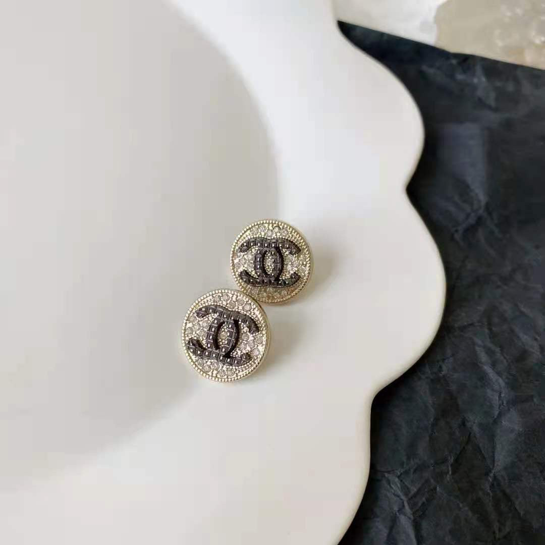 1YC164EDE Stylish Earrings