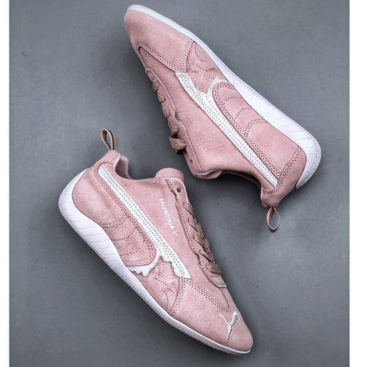 485RJ32ZDE Stylish shoes