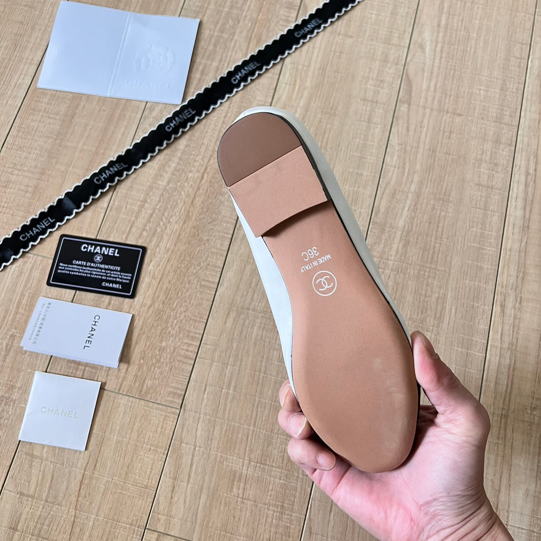 1LC23ZDE Stylish Casual shoes