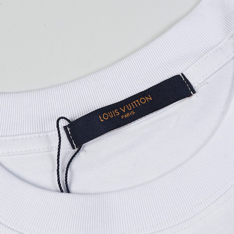 1ZE546UDE Stylish T-shirts