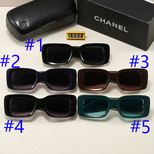 285RC9TDE Stylish Sunglasses