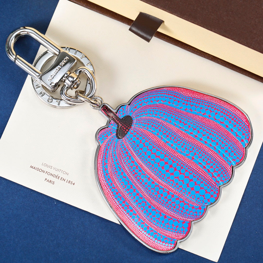 3RE10ADE Stylish key closure
