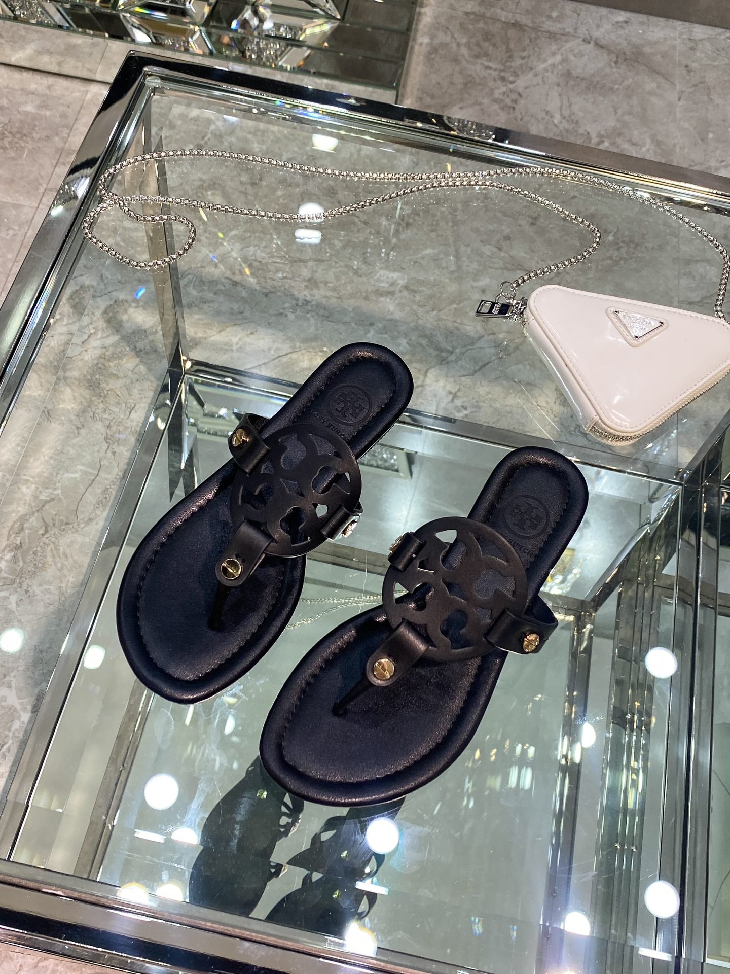 285ZA3ZDE Stylish  leather Shoes