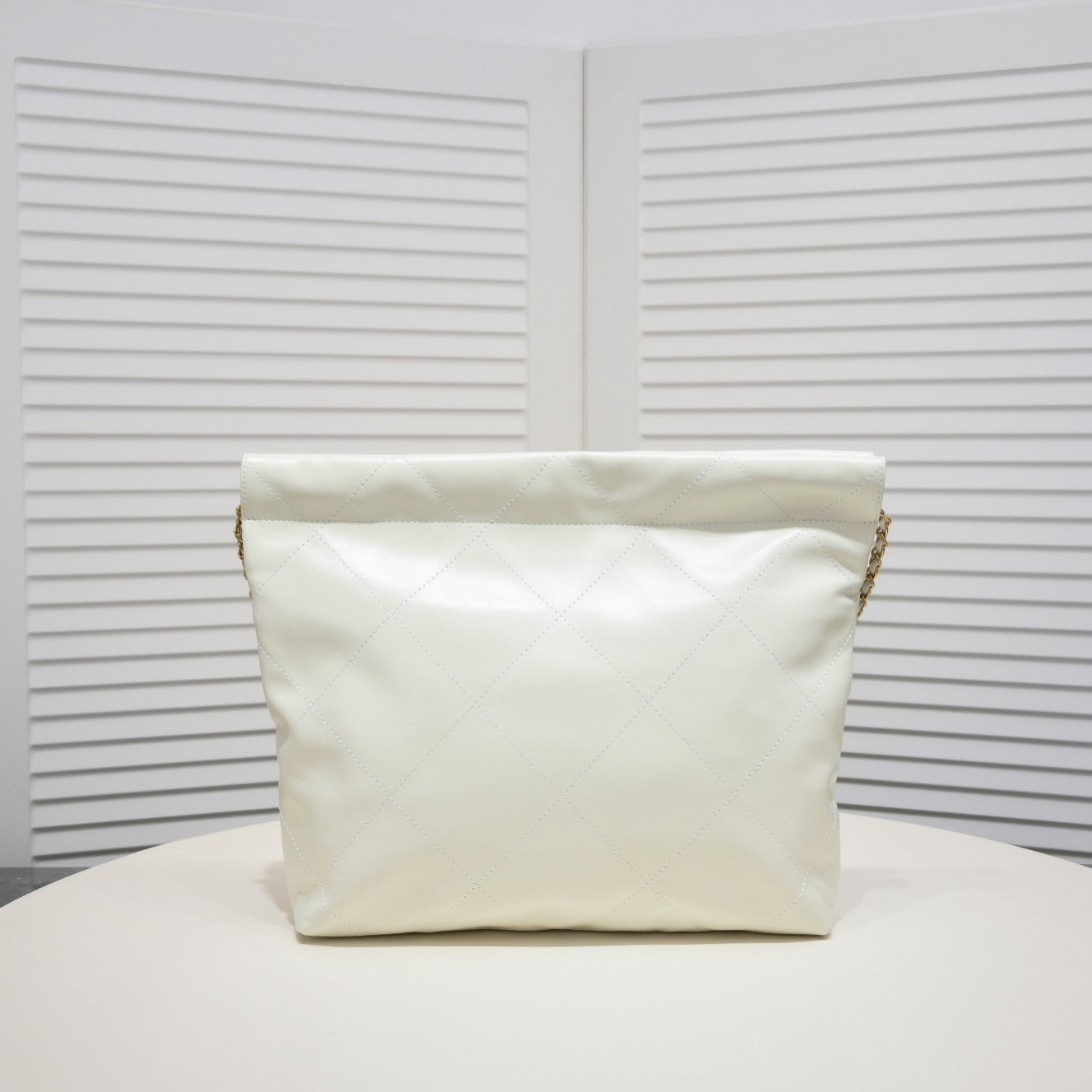 1XC70BDE Stylish leather bag 