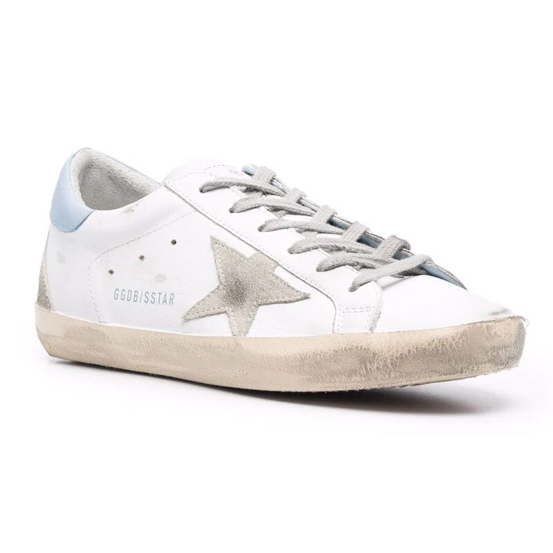 2XGE143ZDE Stylish Sneakers