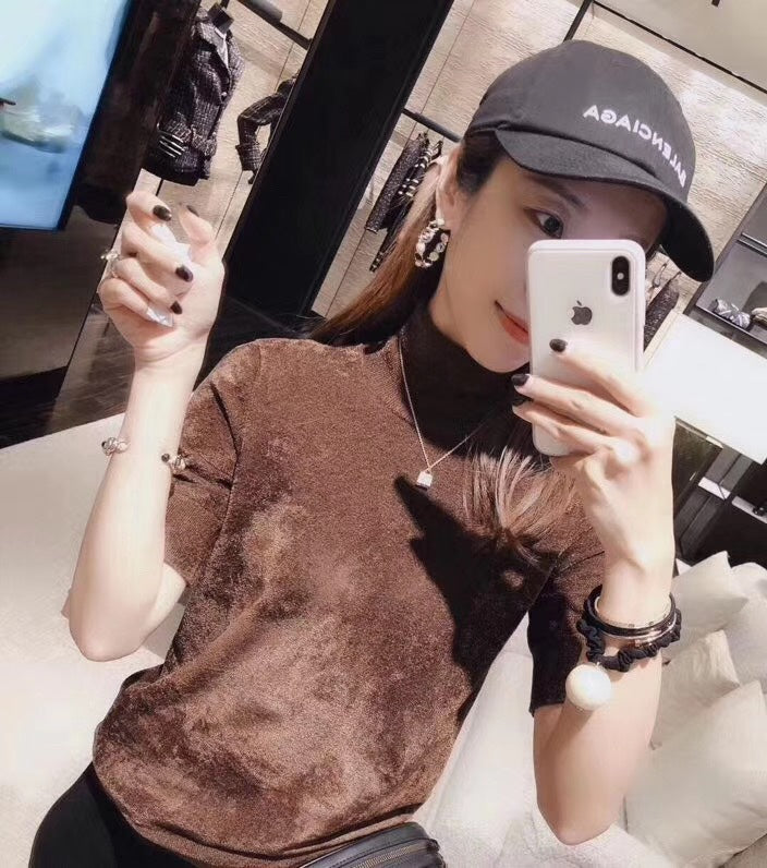 14C24EDE Stylish Earrings