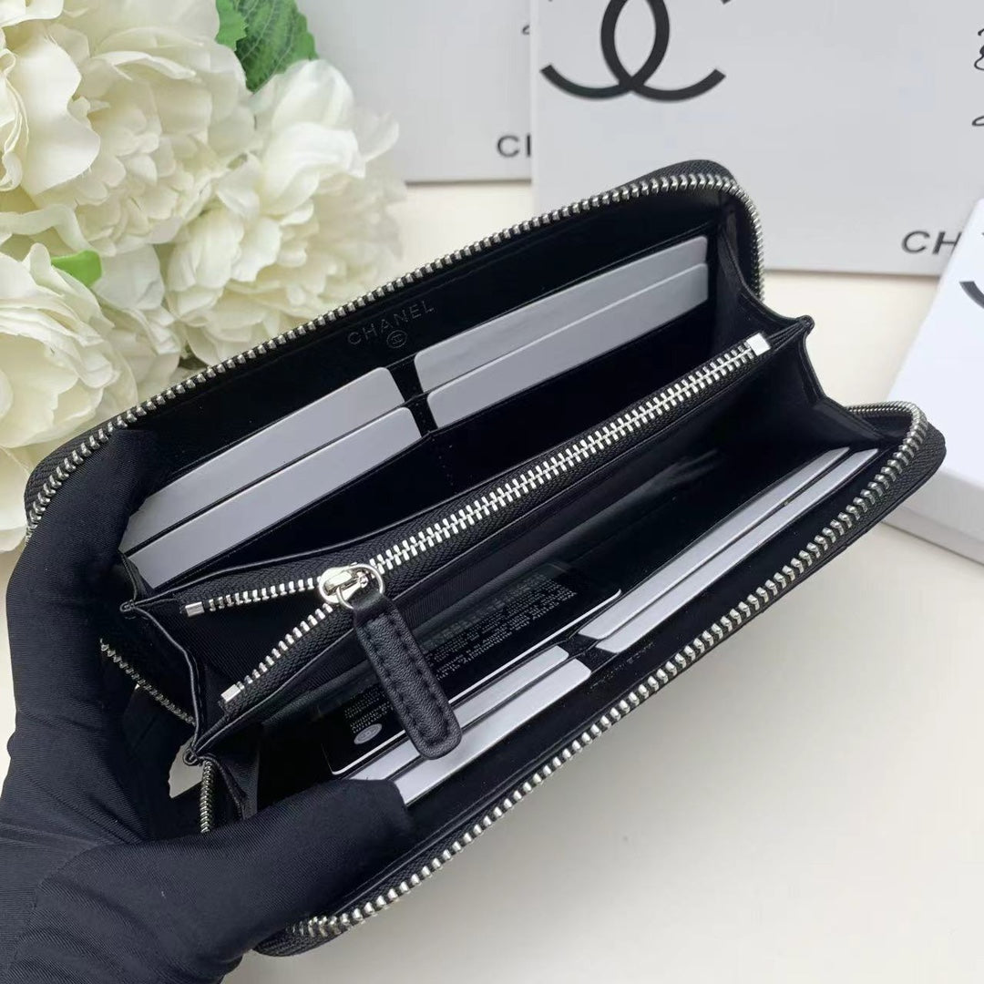 15RC85BDE Stylish leather bag