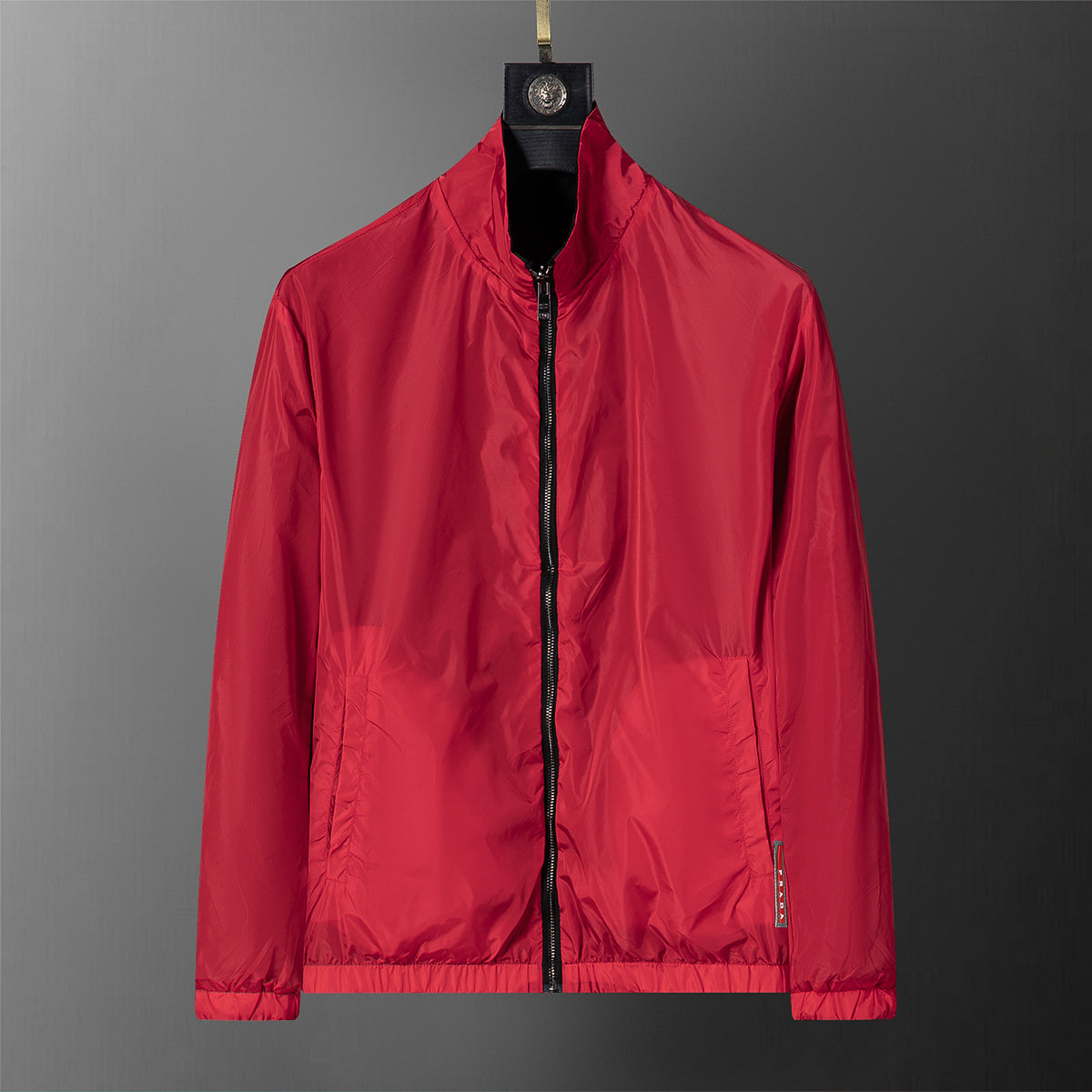 175ZPD15UDE Stylish  Coats