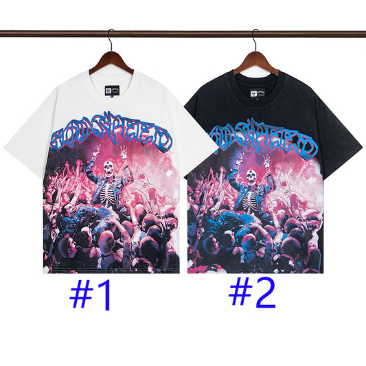 145RA141UDE Stylish T-shirt
