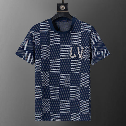 125WE64UDE Stylish T-shirts