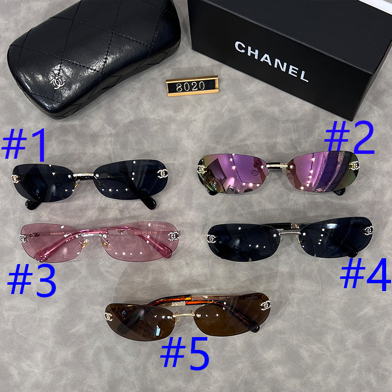 385RC7TDE Stylish  Sunglasses