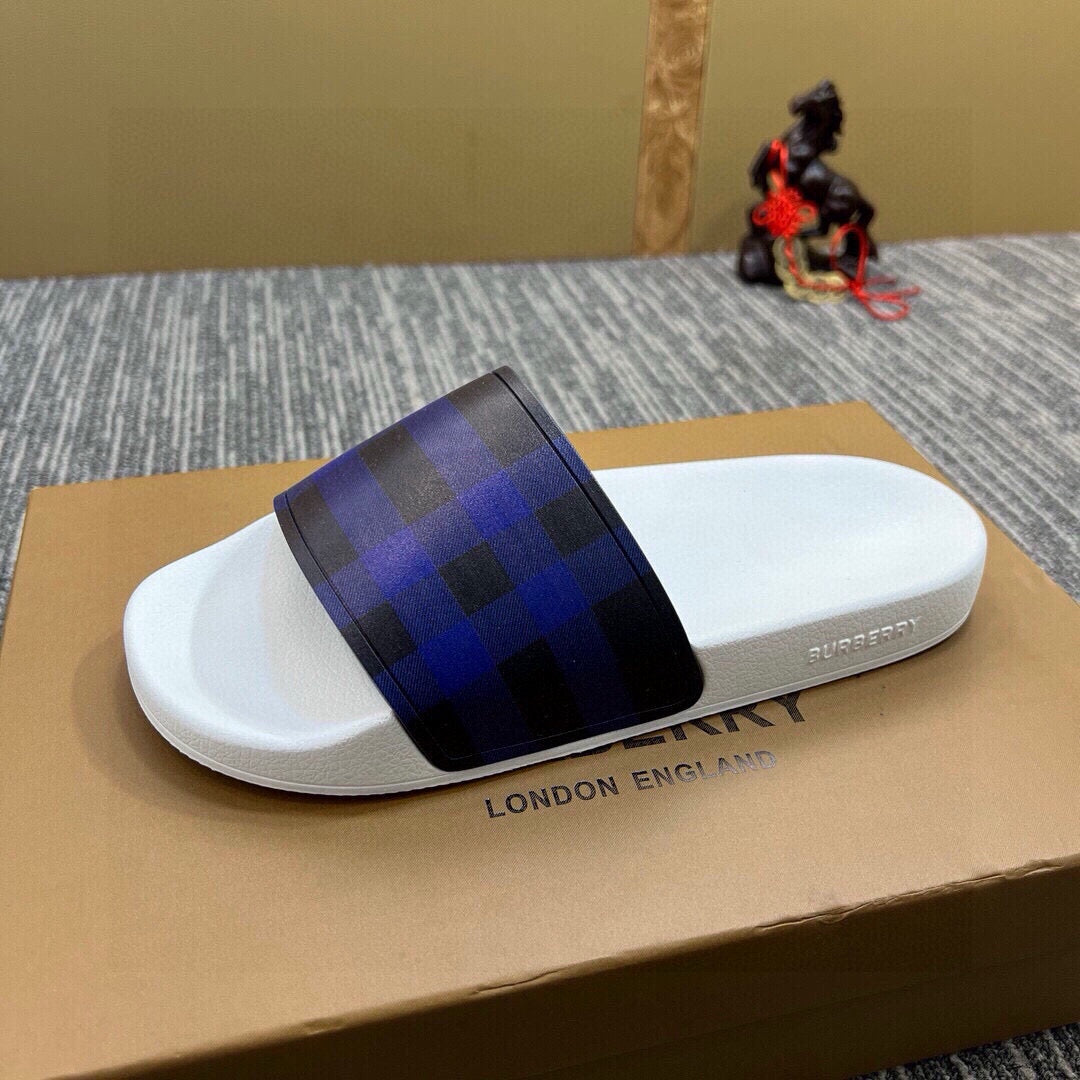 535ZR262ZDE Stylish Slippers