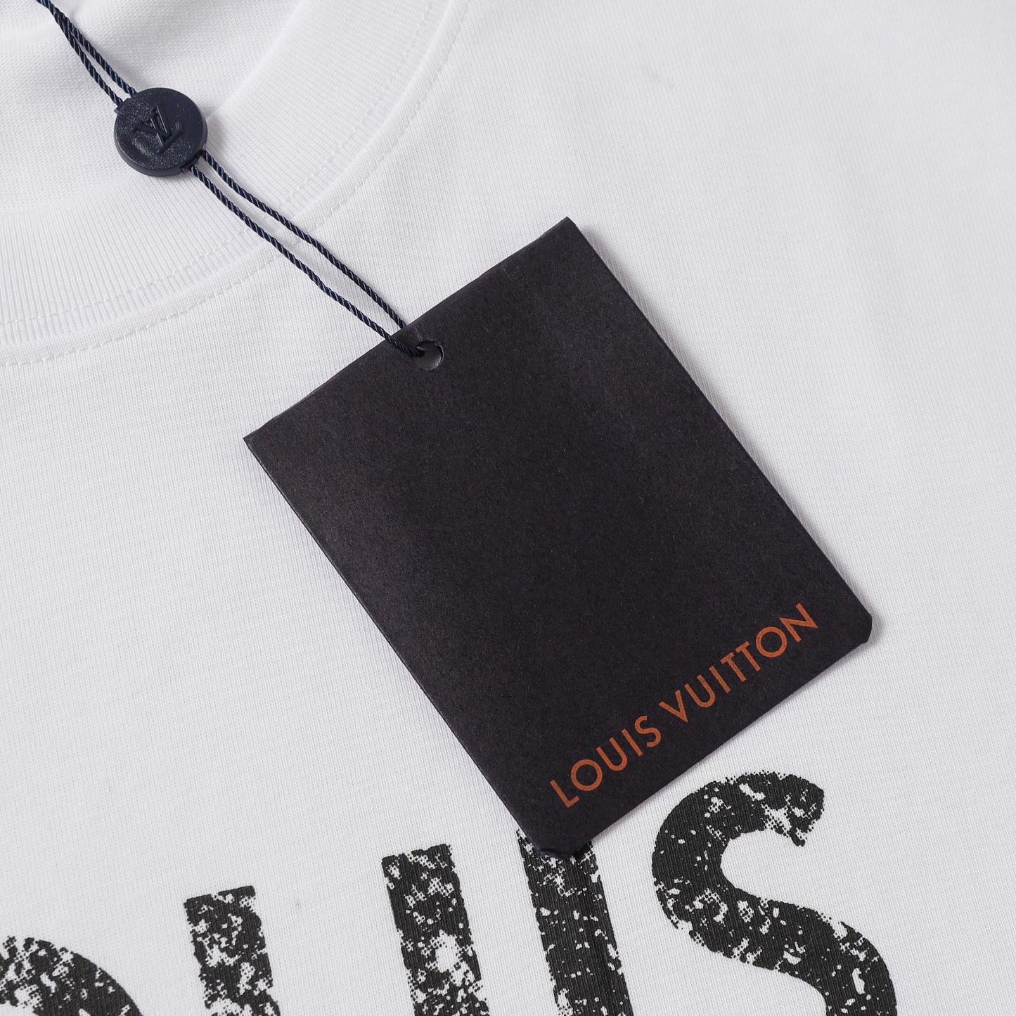 1ZE544UDE Stylish T-shirts