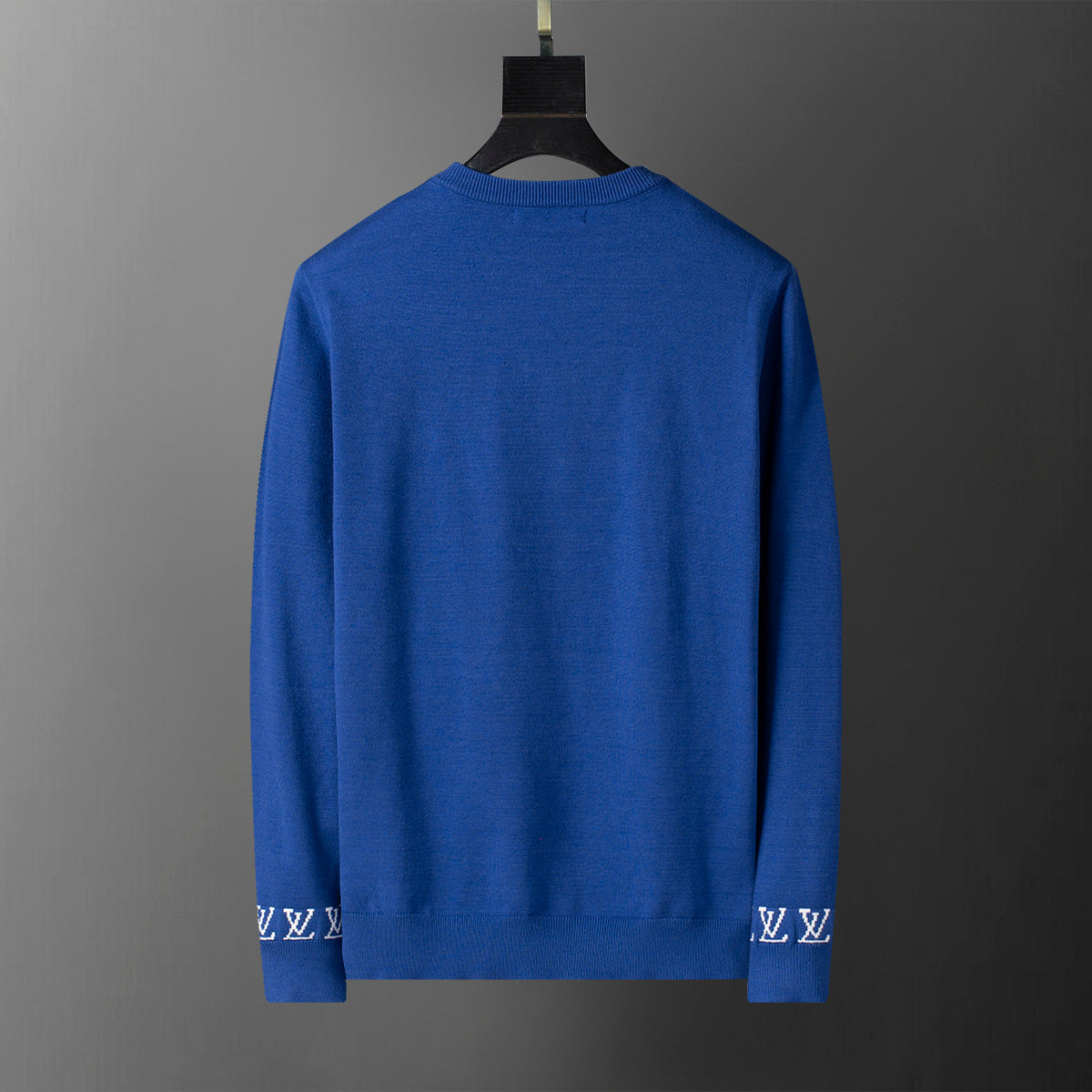185ZE117UDE Stylish Sweaters