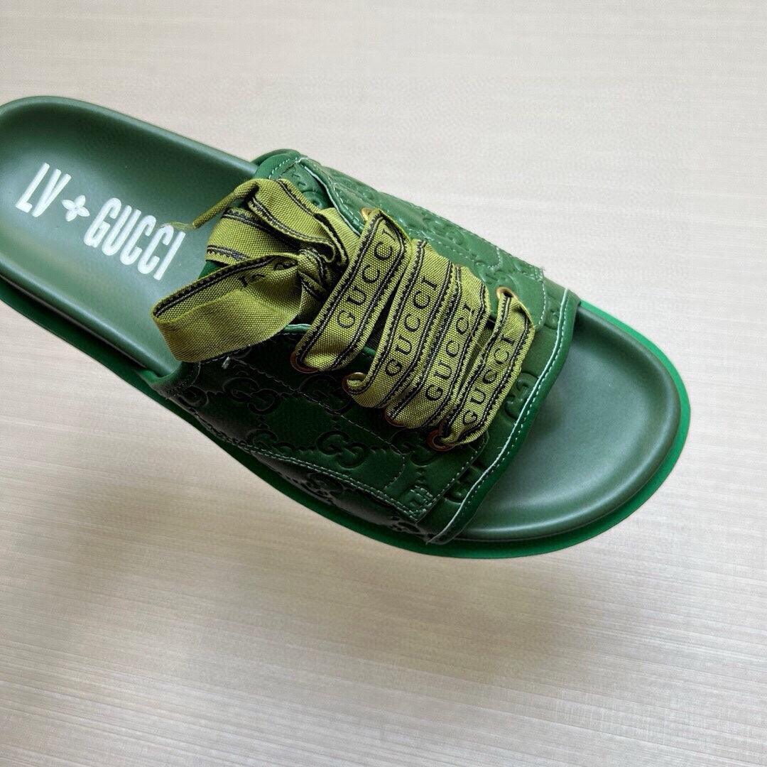 5WB242ZDE Stylish Slippers