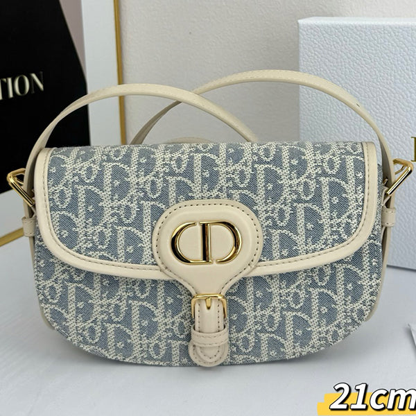 185ND1BDE Stylish  Purse bag