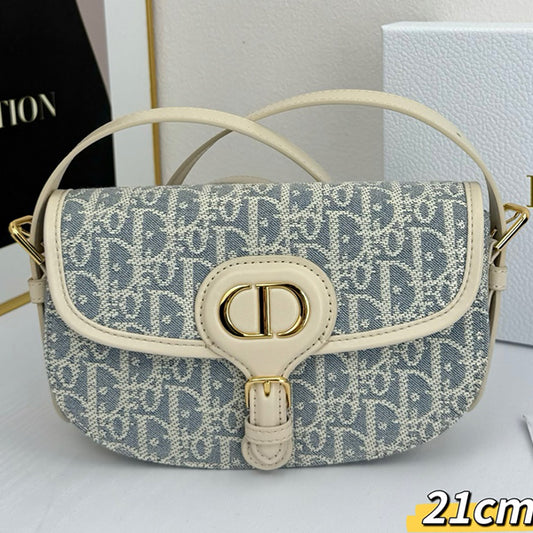 185ND1BDE Stylish  Purse bag
