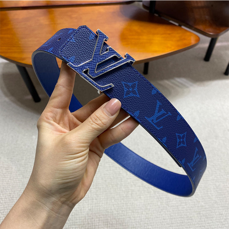 JE10PDE Stylish  High quality belt With full package
