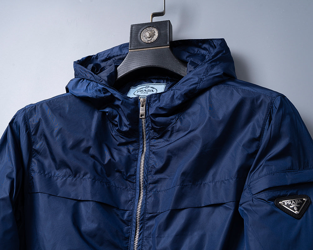 175ZPD16UDE Stylish  Coats