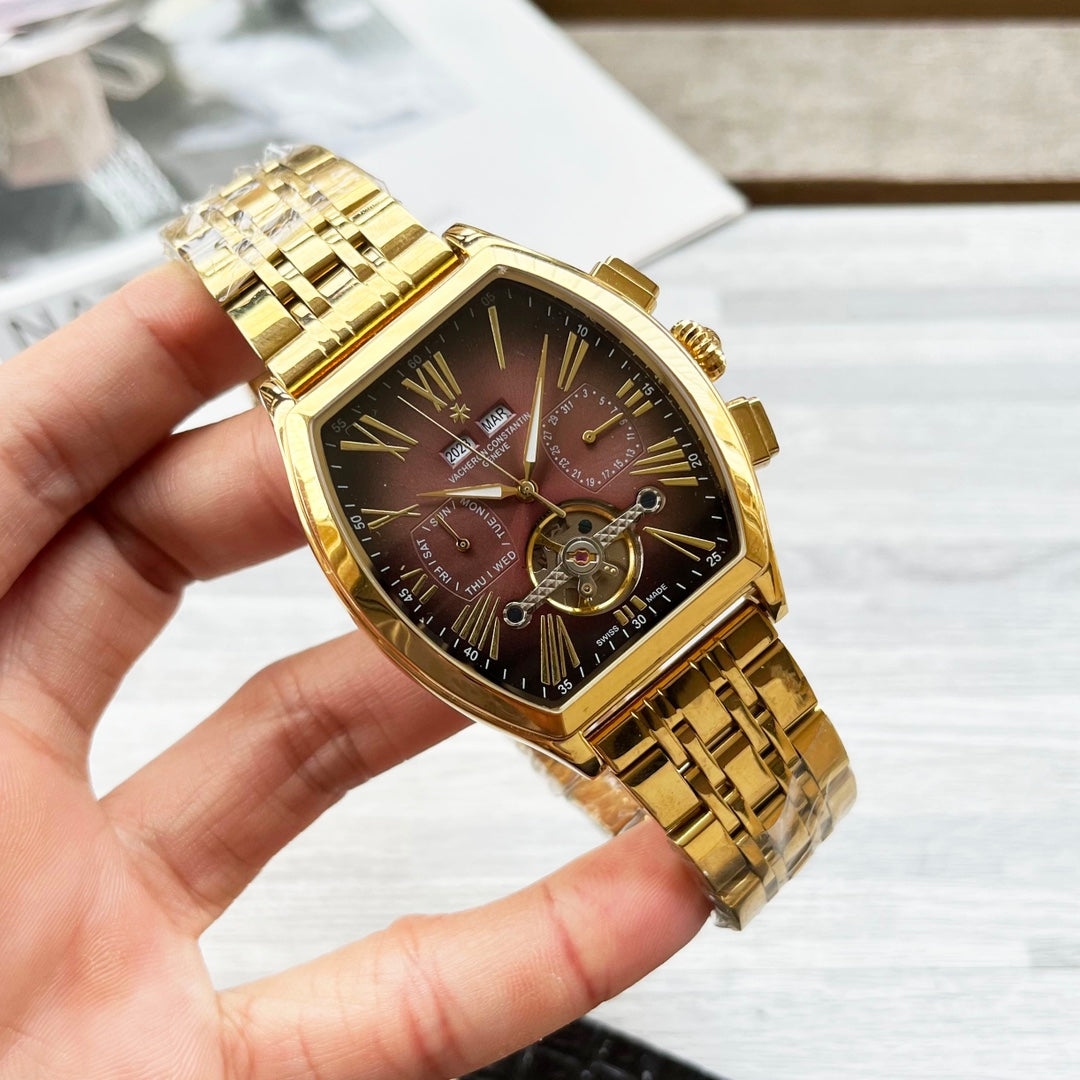 255RA19LDE Stylish Watches