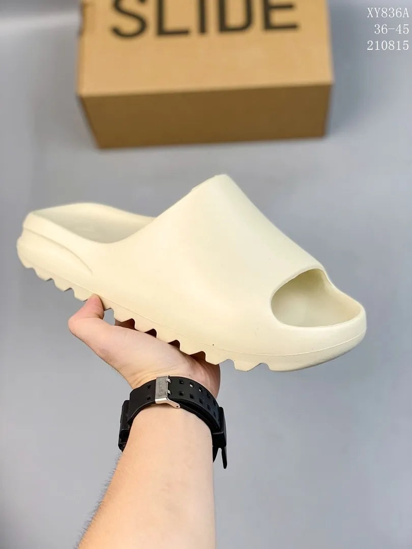 485RA12ZDE Stylish shoes