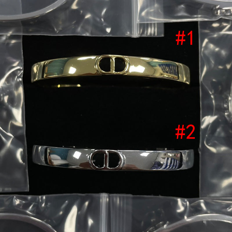 14D615KDE Stylish Bracelets