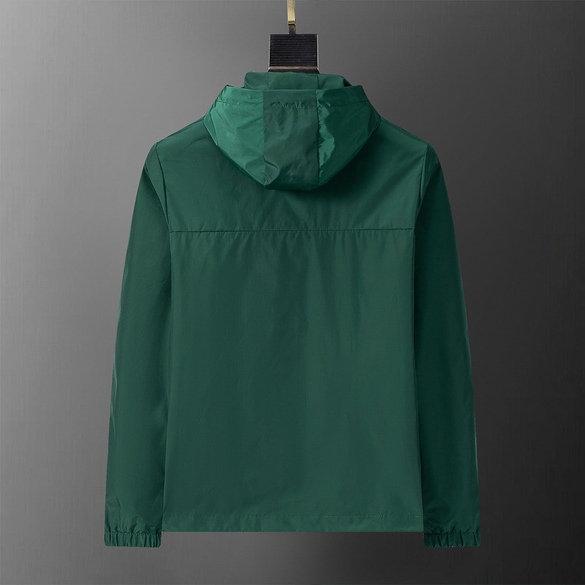 175ZPD36UDE Stylish  Coats