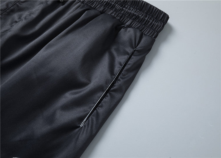 145RA75UDE Stylish shorts